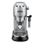 Кофеварка Delonghi EC 685 M