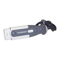 Моторный блок для блендера Kenwood KW715647