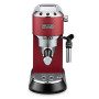 Кофеварка Delonghi EC 685 R