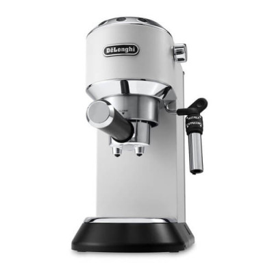 Кофеварка Delonghi EC 685 W