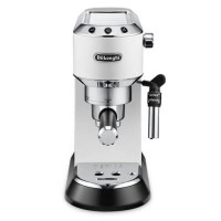 Кофеварка Delonghi EC 685 W