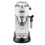 Кофеварка Delonghi EC 685 W