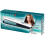Випрямляч для волосся Remington S 8500