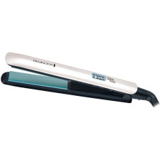 Випрямляч для волосся Remington S 8500