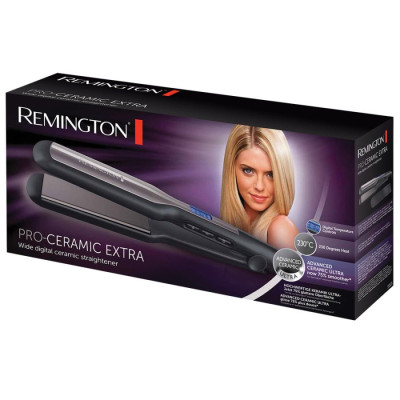 Випрямляч для волосся Remington S 5525