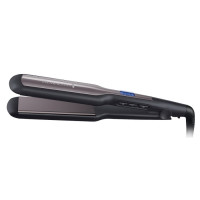 Випрямляч для волосся Remington S 5525