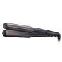 Випрямляч для волосся Remington S 5525