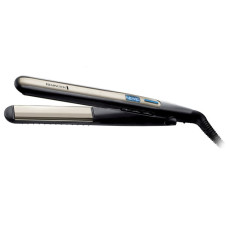 Випрямляч для волосся Remington S 6500