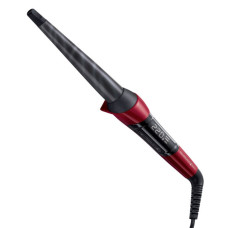 Плойка конусна Remington CI 96 W1