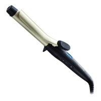 Плойка Remington CI 6325