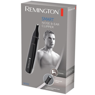 Тример для носа Remington NE 3150