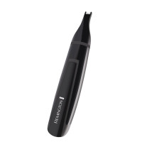 Тример для носа Remington NE 3150