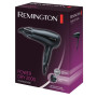 Фен Remington D3010