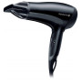 Фен Remington D3010