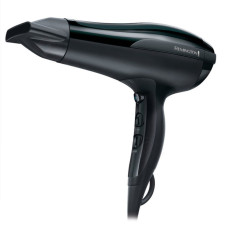 Фен Remington D 5210