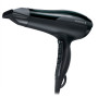 Фен Remington D 5210