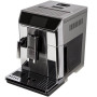 Кавомашина Delonghi ECAM 650.85 MS