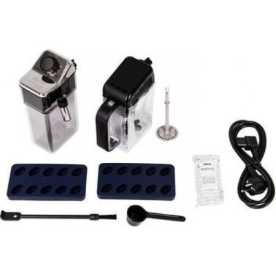 Кавомашина Delonghi ECAM 650.85 MS