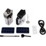Кавомашина Delonghi ECAM 650.85 MS