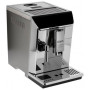Кавомашина Delonghi ECAM 650.85 MS