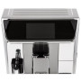 Кавомашина Delonghi ECAM 650.85 MS