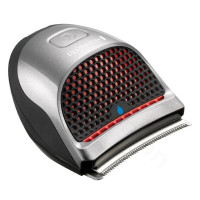 Машинка для стрижки Remington HC 4250