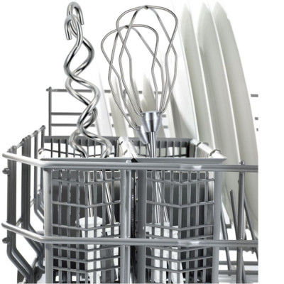 Миксер Bosch MFQ 36490