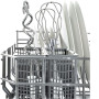 Миксер Bosch MFQ 36490