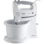Миксер Bosch MFQ 36490
