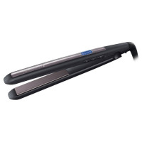Випрямляч для волосся Remington S 5505
