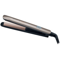 Випрямляч для волосся Remington S 8540