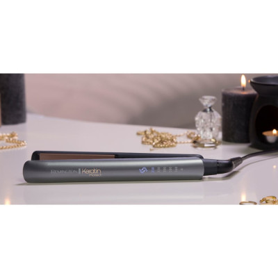 Випрямляч для волосся Remington S 8598