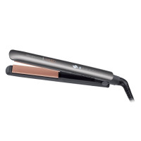 Выпрямитель для волос Remington S 8598