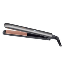 Випрямляч для волосся Remington S 8598