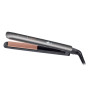 Випрямляч для волосся Remington S 8598