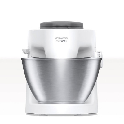 Кухонна машина Kenwood KHH 322 White
