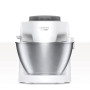 Кухонна машина Kenwood KHH 322 White