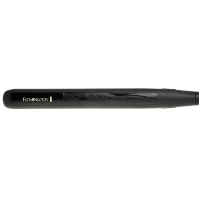 Випрямляч для волосся Remington S 3500