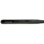 Випрямляч для волосся Remington S 3500