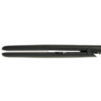 Випрямляч для волосся Remington S 3500