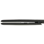 Випрямляч для волосся Remington S 3500