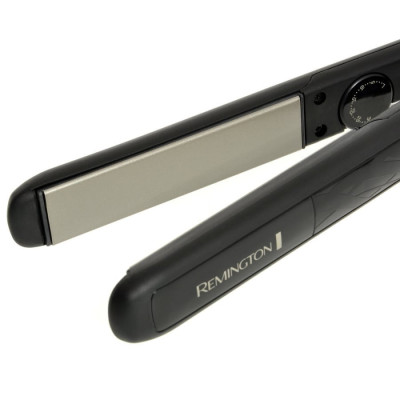 Випрямляч для волосся Remington S 3500