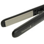 Випрямляч для волосся Remington S 3500
