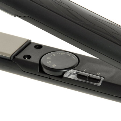 Випрямляч для волосся Remington S 3500