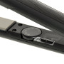 Випрямляч для волосся Remington S 3500