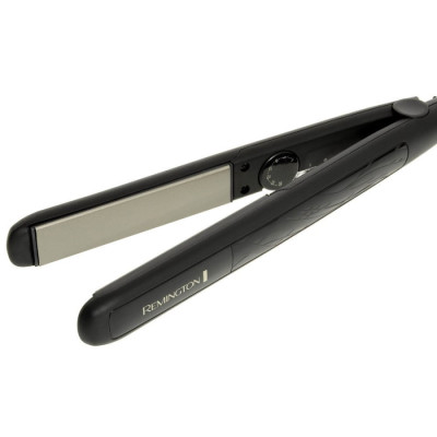 Випрямляч для волосся Remington S 3500