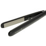 Випрямляч для волосся Remington S 3500