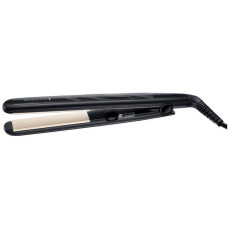 Випрямляч для волосся Remington S 3500