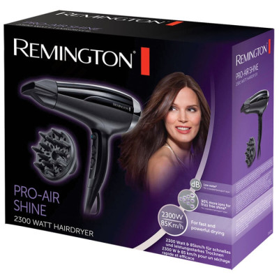 Фен Remington D 5215