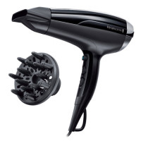 Фен Remington D 5215
